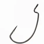 Gamakatsu EWG Superline Worm Hook