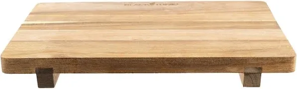 Blackstone 17 in. Griddle Top Cutting Board