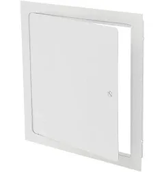 Elmdor Dry Wall Access Door