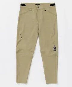 Volcom Trail Ripper Men's Pants