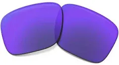 Oakley Holbrook Replacement Lenses