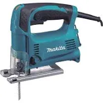 Makita 4329K Top Handle Jig Saw