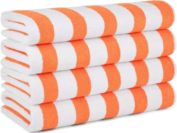 Arkwright Cali Cabana Beach Towels