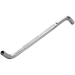 Disposer Wrench