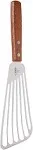 Winco FST-6 Fish Spatula