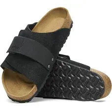 Birkenstock Kyoto Sandal