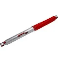 Rancho RS9000XL RS999287 Suspension Shock Absorber