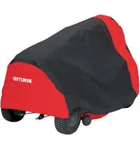 Craftsman Lawn Mower Cover 1 pk