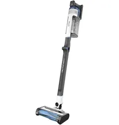 Shark UZ565H Pro Cordless Vacuum