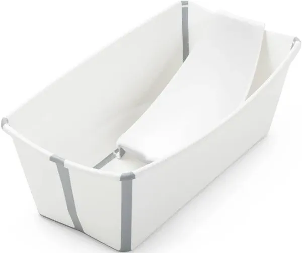 Flexi Bath Xlarge Stokke Bath and Stokke Flexi Bath