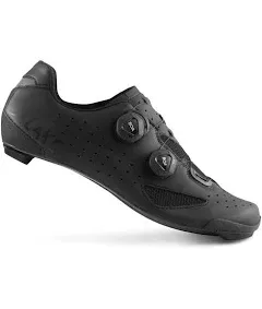 Lake CX238 Wide Cycling Shoe