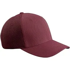 Flexfit 6533 Adult Ultrafibre Cap