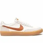 Nike Killshot 2 Leather Sail Desert Orange