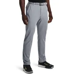 Under Armour Men's Drive Tapered Pants