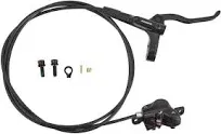 Shimano BR-MT200 Disc Brake