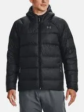 Under Armour Men's Storm Armour Down 2.0 Jacket