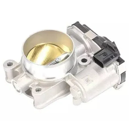 ACDelco 12670839 Fuel Injection Throttle Body