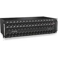 Midas DL32 Digital Stage Box at Gear4music