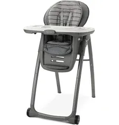 Graco Table2Table Premier Fold 7-in-1 High Chair