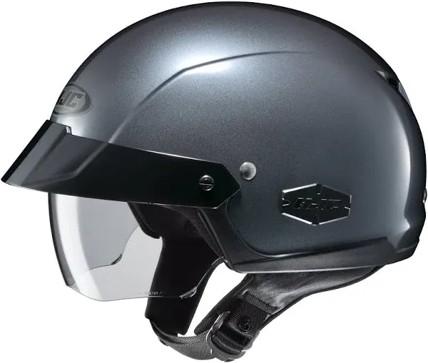 HJC IS-Cruiser Helmet