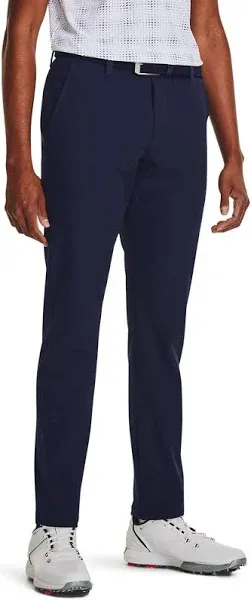 Under Armour Men's Drive Tapered Pants