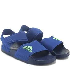 adidas Adilette Kids Sandals