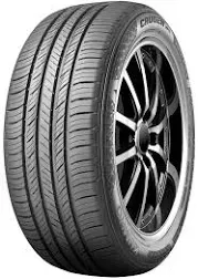 Kumho Crugen HP71 All Season Tire