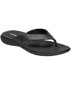 OKABASHI Women’s Maui Flip Flops - Sandals