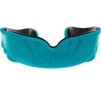 Venum Challenger Mouthguard