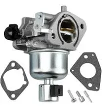 New Carburetor For Kohler KT725 KT730 KT735 KT740 KT745 7000 Series Engine