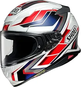 Shoei Helmet RF-1400