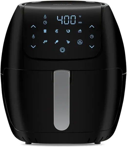 PowerXL 8-Quart Air Fryer