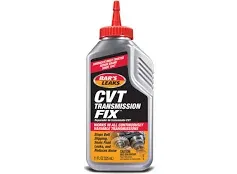 Bar&#039;s Leaks 1414 CVT Transmission Fix - 11 oz.