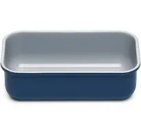 Caraway Home Ceramic Loaf Pan