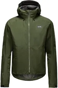 GORE Endure Jacket Men's