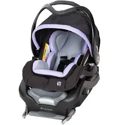 Baby Trend Secure Snap Tech 35 Infant Car Seat