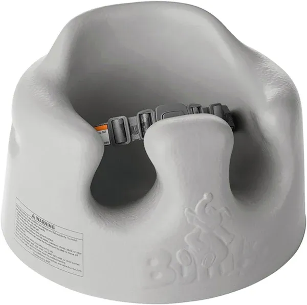 Bumbo Baby Floor Seat Taupe