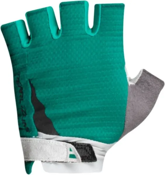 Pearl Izumi Women's Elite Gel Gloves - Alpine Green - Small