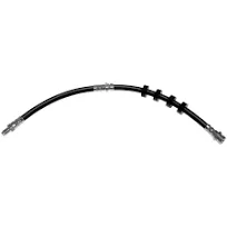 Dorman Brake Hydraulic Hose H621031