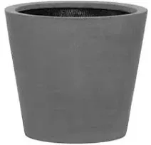 Pottery Pots Bucket Extra Small Planter Pot