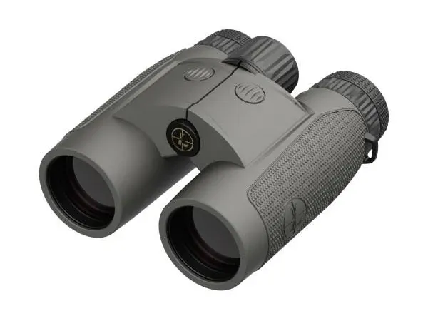 Leupold BX-4 Range HD TBR/W 10x42mm Rangefinding Binoculars