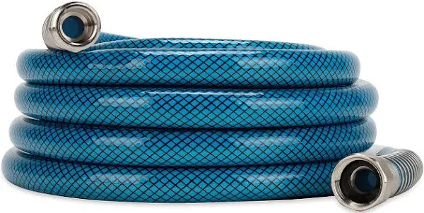 Camco Premium Drinking Water Hose