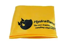 HydraBarrier Standard Sandbag Alternative 12&#039;L x 4&#034;H