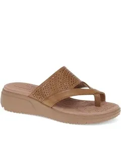 BareTraps Brett Women's Sandals & Flip Flops