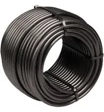 Rain Bird 1/4" x 100' Blank Tubing