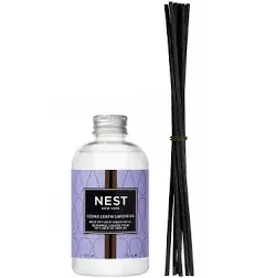 Nest Fragrances Cedar Leaf & Lavender Reed Diffuser Liquid Refill