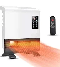 Airchoice Electric Heater