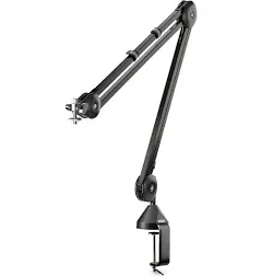 RODE PSA1 Swivel Mount Studio Microphone Boom Arm