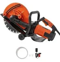 Skyshalo 14'' Electric Concrete Saw