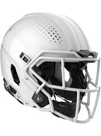 VICIS ZERO2 Football Helmet